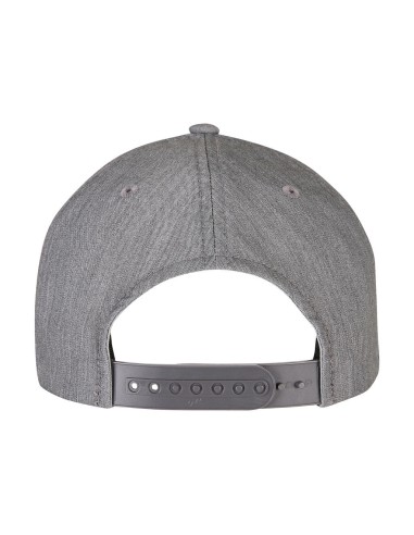 FLE-110MM-110 Melange Mix Cap